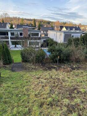 Garten Hanglage.JPG - 