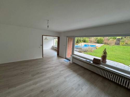 Wohnen - Essen-Garten & Terrasse.JPG - 