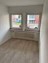 Arbeitszimmer im EG.JPG - 
