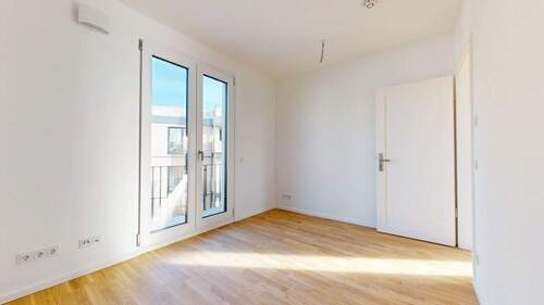 Kinder-Arbeitszimmer - 