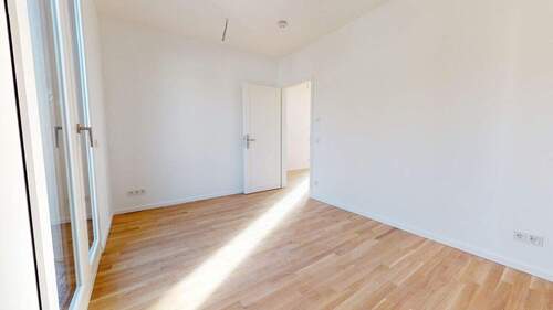 Kinder-Arbeitszimmer - 