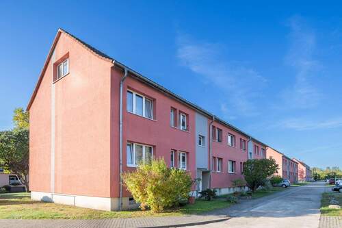 Oderbergerstr. 2-14_Schorfheide_tgd9189 - 