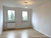 Wohnung_Kaufen_Schorfheide_Musterwohnung_Schlafzimmer - 