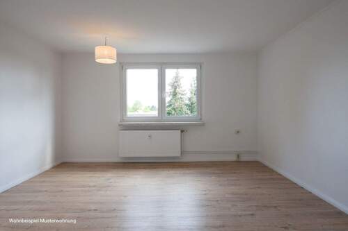 Wohnung_Kaufen_Brandenburg_Schorfheide (15) - 3 Zimmer Etagenwohnung in Schorfheide