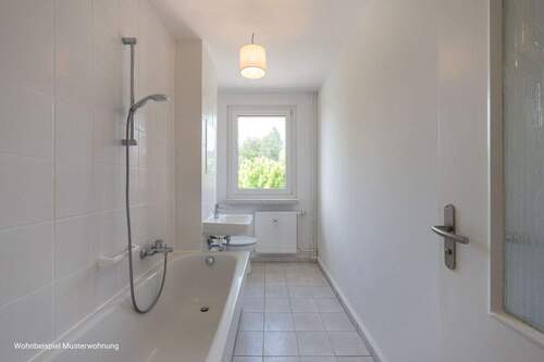 Wohnung_Kaufen_Brandenburg_Schorfheide (11) - 