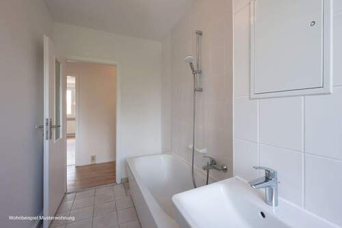 Wohnung_Kaufen_Brandenburg_Schorfheide (13) - 