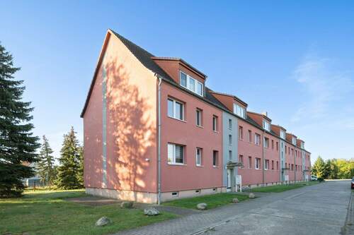 Oderbergerstr. 2-14_Schorfheide_tgd9157 - 