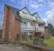 Attraktive 3-Zimmer-Wohnung inkl. TG-Stellplatz in ruhiger Wohnlage von Hinschenfelde - Hamburg Wandsbek