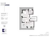 Wohnung_7 - 