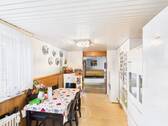 Esszimmer - 