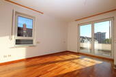 Schlafzimmer 1 - 