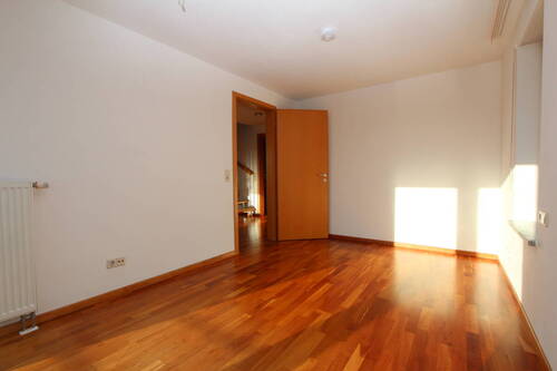 Schlafzimmer 1 - 