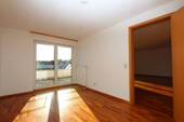 Schlafzimmer 1 - 