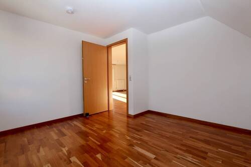 Schlafzimmer 2 - 