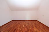 Schlafzimmer 2 - 
