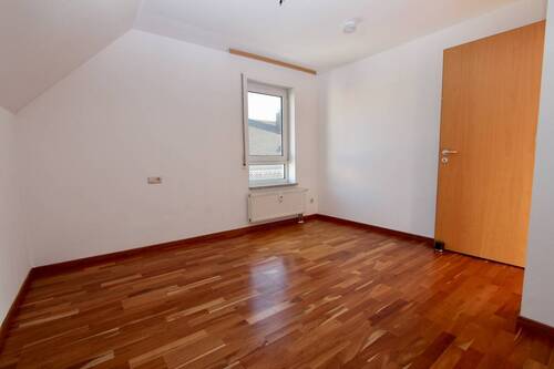 Schlafzimmer 2 - 