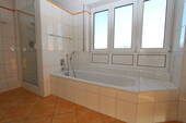 Bad/WC - 