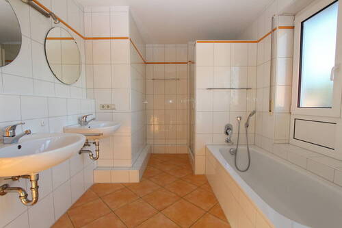 Bad/WC - 