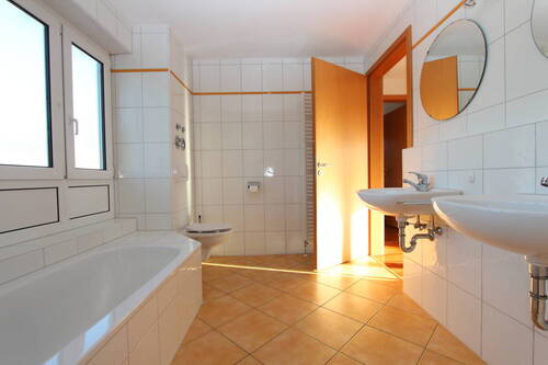 Bad/WC - 