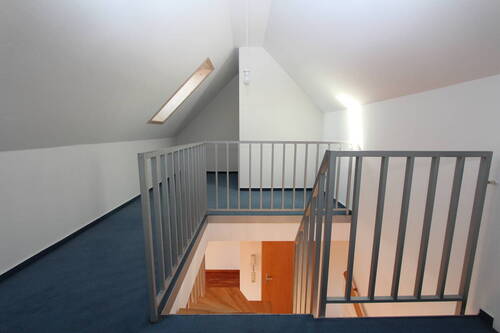 Galerie 2. DG - 