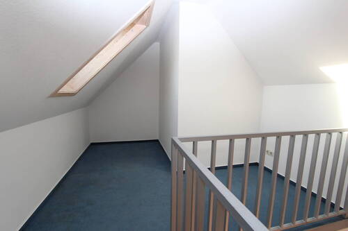 Galerie 2. DG - 