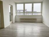 Wohnen - 2 Zimmer Etagenwohnung zur Miete in Bochum