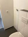 Waschm.-Anschluss - 