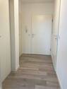 Flur - 