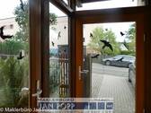 Windfang - 