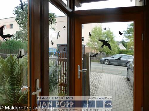 Windfang - 