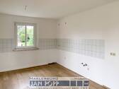 Küche im EG - 