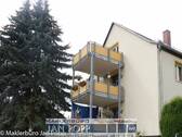 Balkonanlage - 
