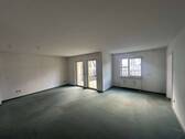 Wohnzimmer1 - 