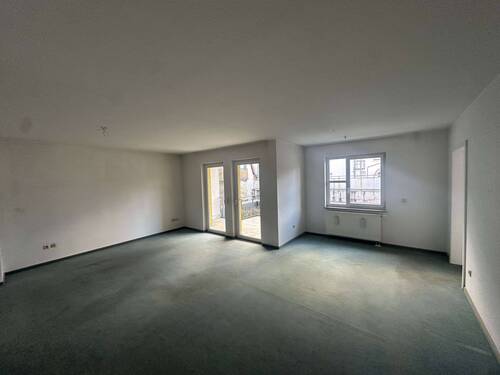 Wohnzimmer1 - 