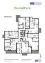 EG - 