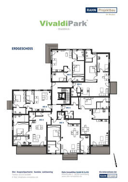 EG - 
