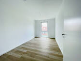 Kinderzimmer - 