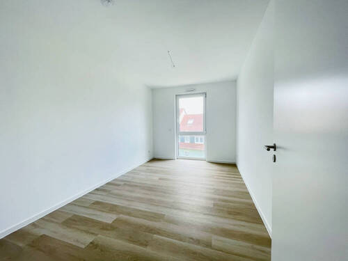 Kinderzimmer - 