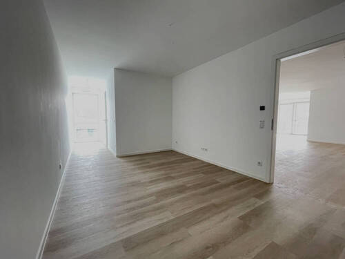 Kinderzimmer - 