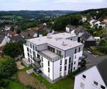 Luftbild - 