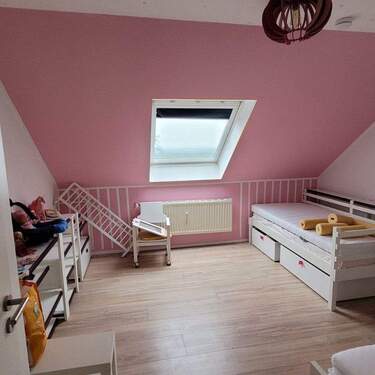 Zimmer DG - 