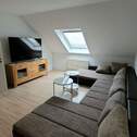 Zimmer DG - 