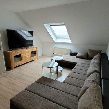 Zimmer DG - 