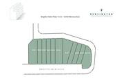 BHP - Lageplan - 