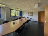 Besprechungsraum - 