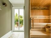 Bild 10 - 