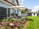 Bild 15 - 