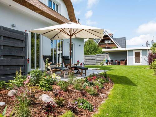 Bild 15 - 