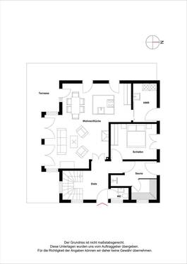 Bild 17 - 