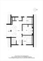 Bild 18 - 